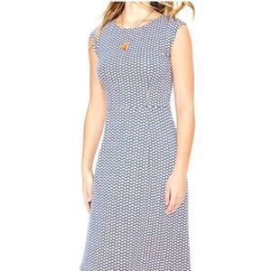 Boden | Dresses | Clara Linen Blend Shirt Dress | Poshmark